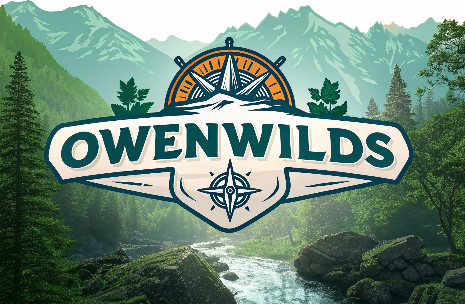Owen Wilds